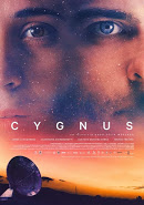 [HD] Cygnus 2018 Film★Online★Anschauen